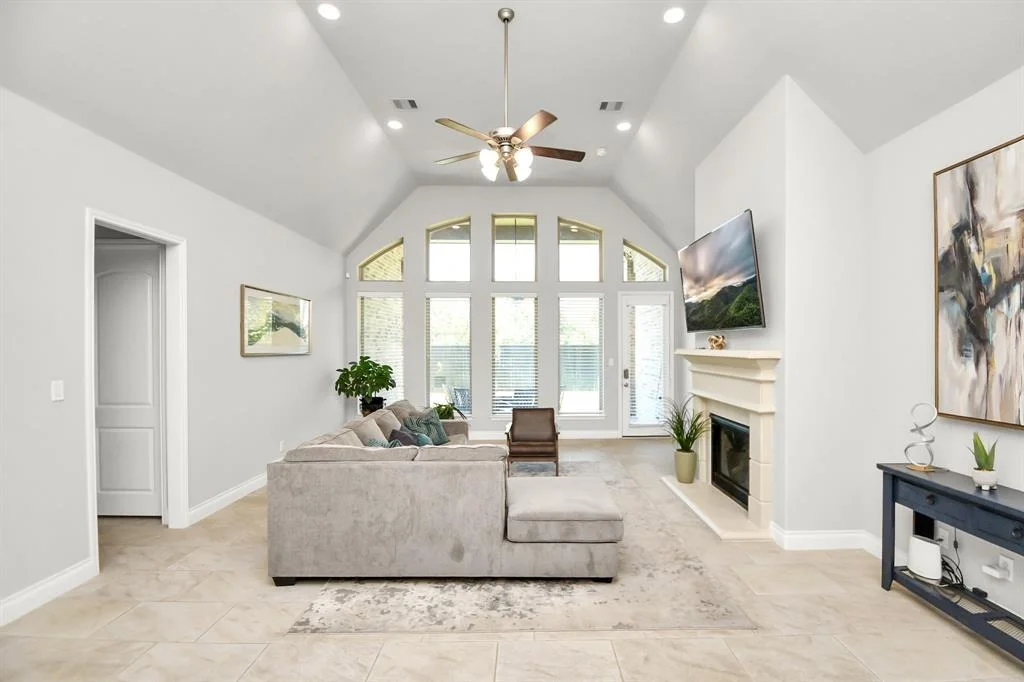 Photo of 3835 Tarragon Bend Drive