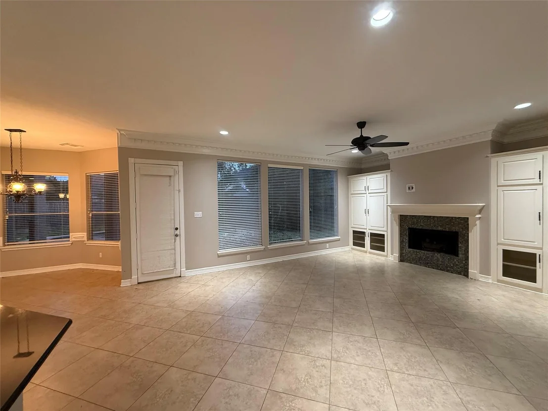 Photo of 13523 Pegasus Road