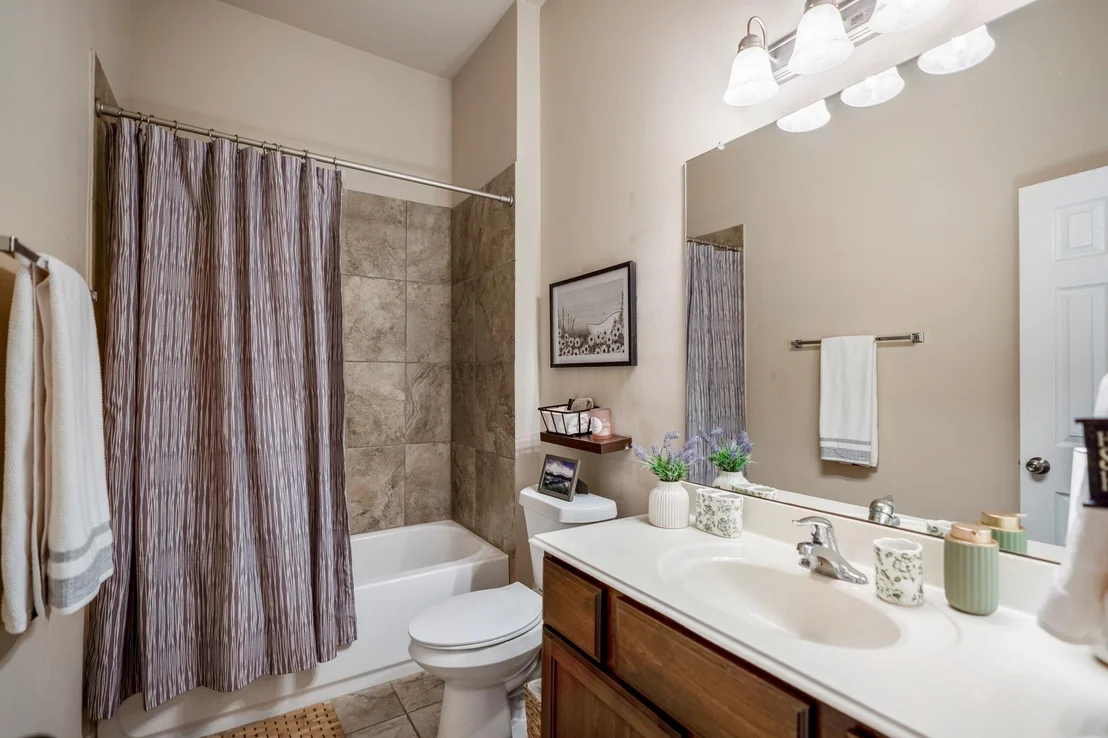 Photo of 11010 Crawford Circle