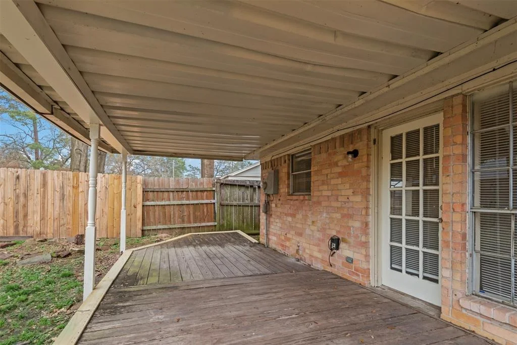 Photo of 4111 Reynaldo Drive
