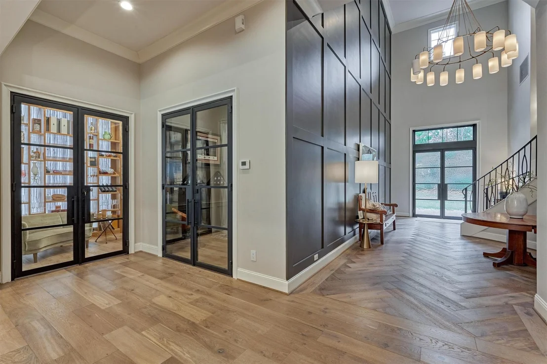 Photo of 4463 Lily Bean Road