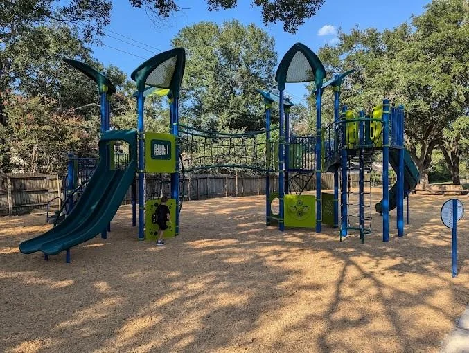 Photo of 5830 Valkeith Drive