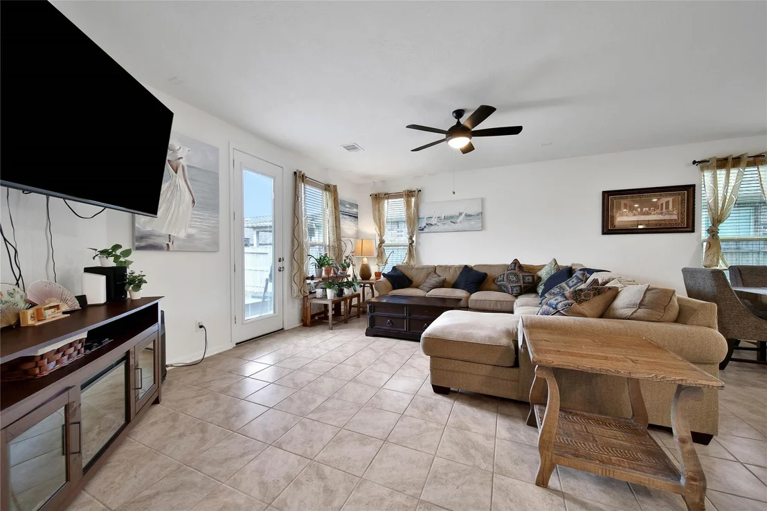 Photo of 7710 Royal Oasis Lane