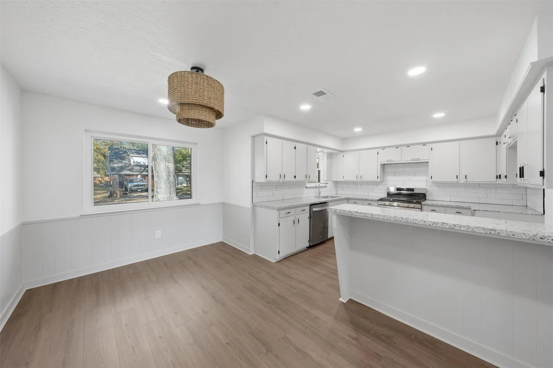 Photo of 5002 Cedar Creek Drive