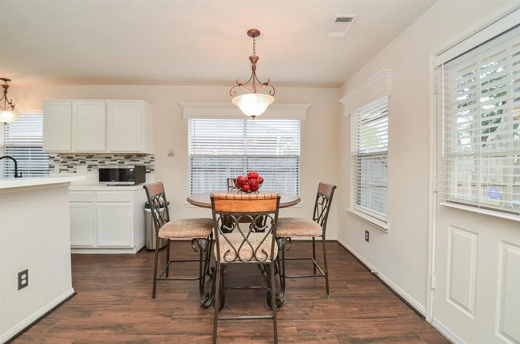 Photo of 5438 Baslow Drive