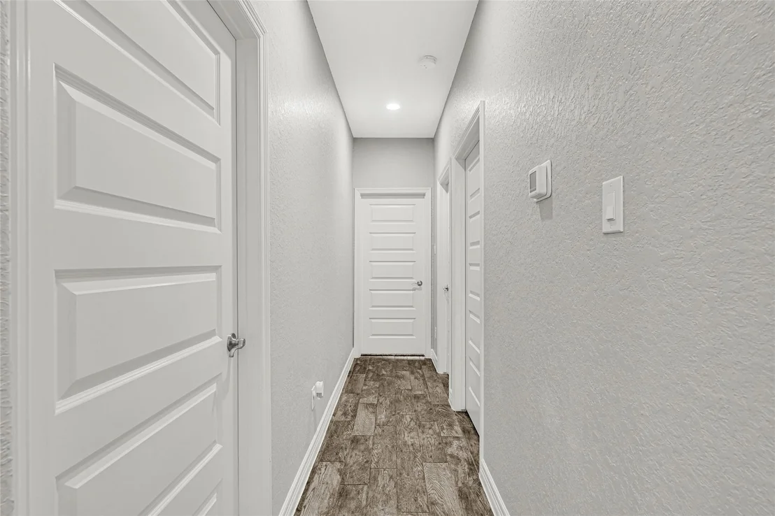 Photo of 14815 Big Pine Lane