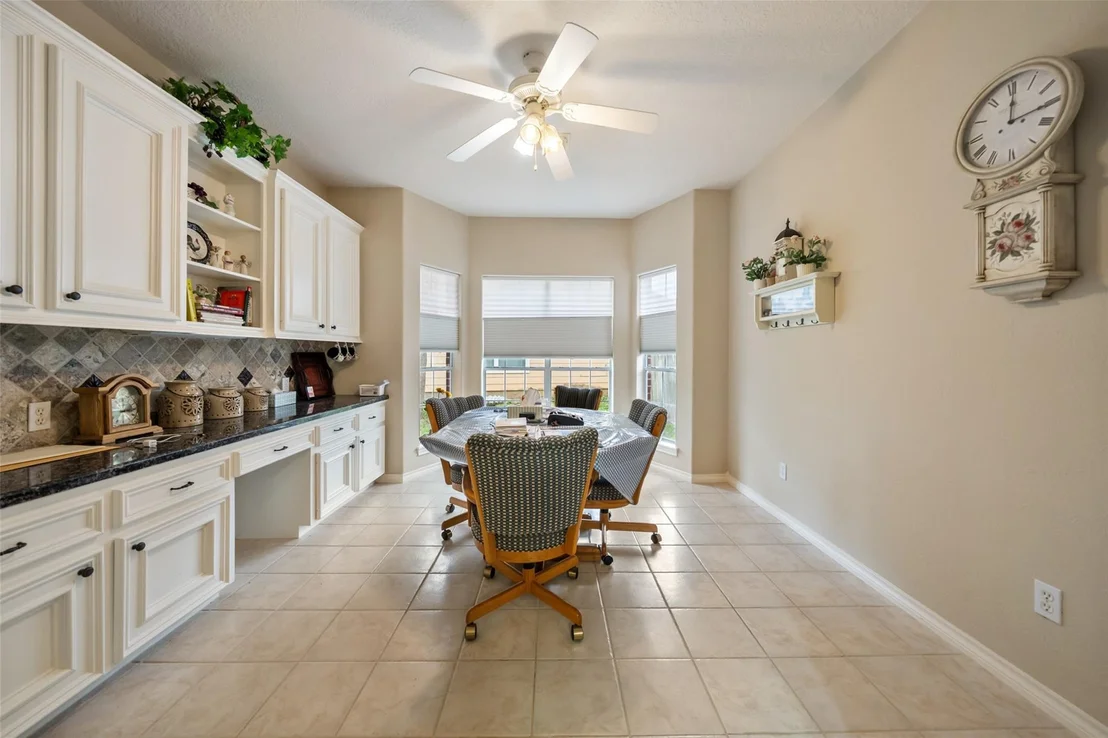 Photo of 12825 Virgo Drive