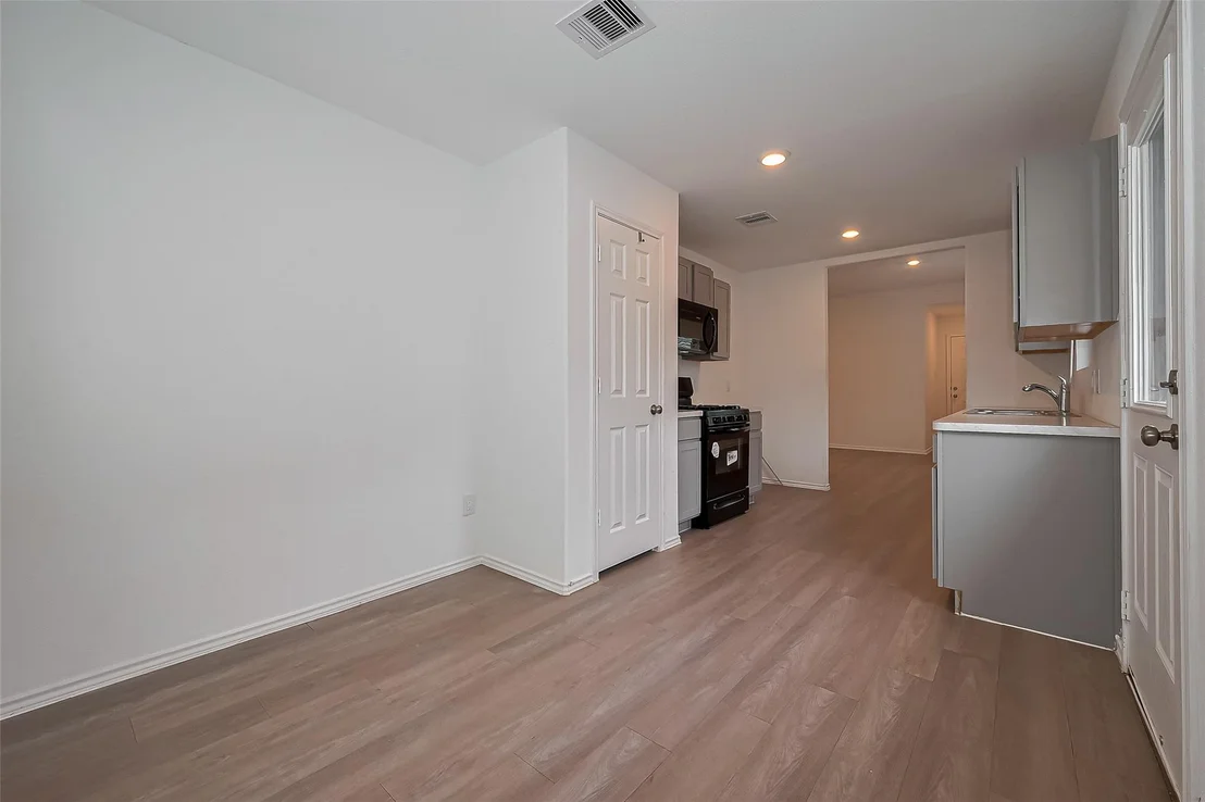 Photo of 3699 Solanum Drive