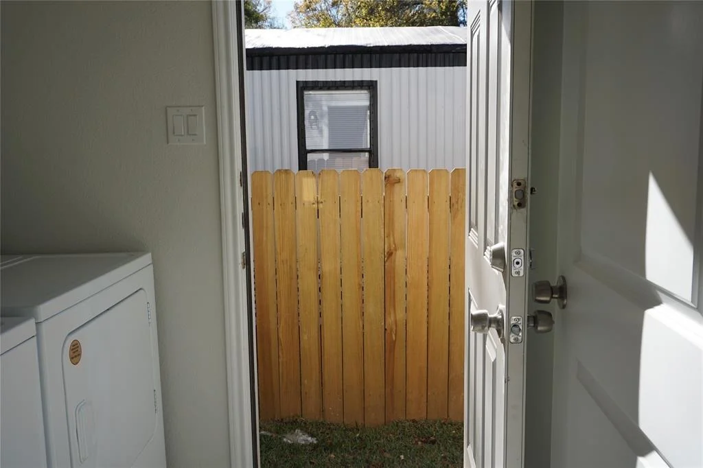 Photo of 10021 Calendar St