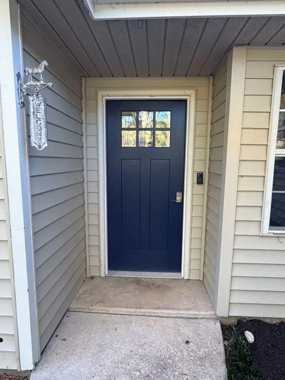 Photo of 102 Bridgelanding