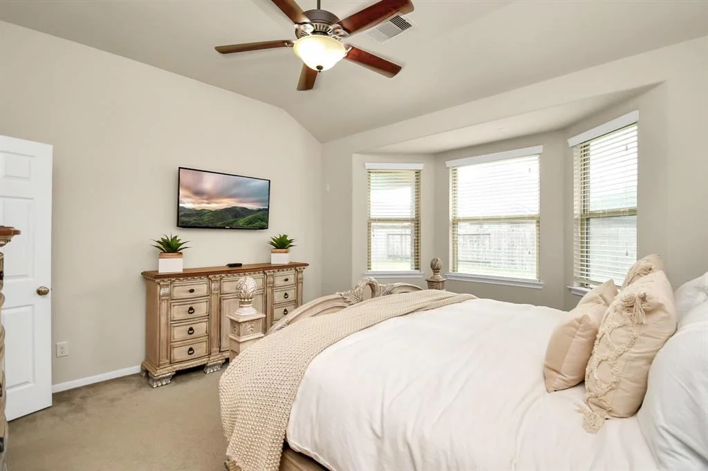Photo of 21611 Goloby Drive
