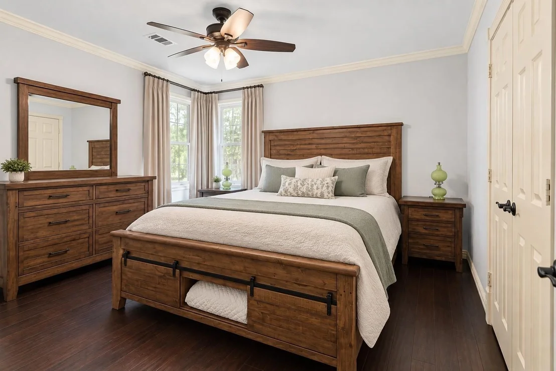 Photo of 215 Wisteria Walk Circle