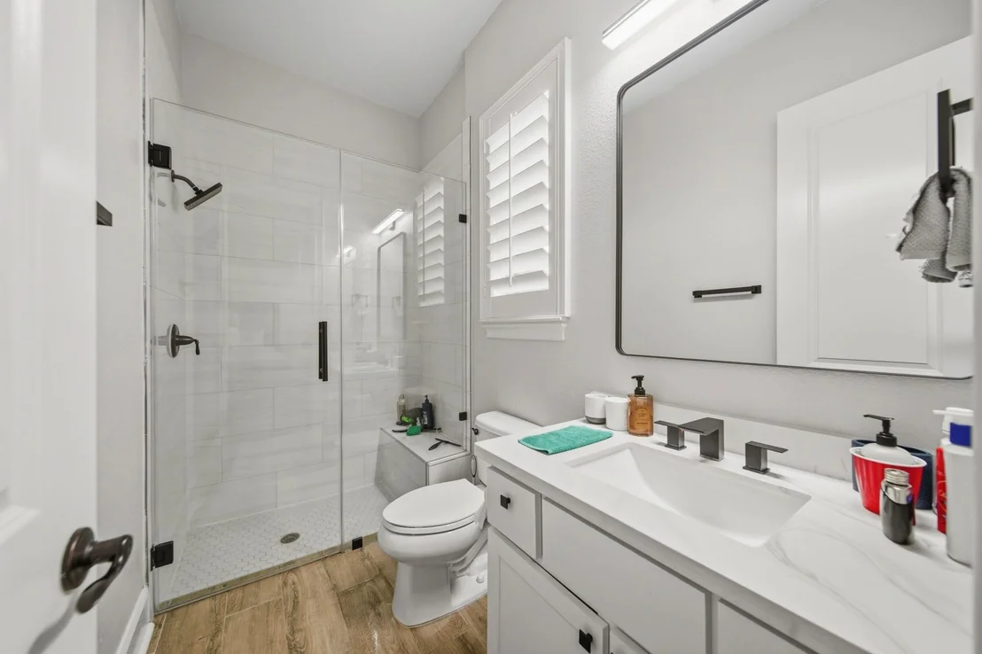 Photo of 9606 Stonecross Bend Drive
