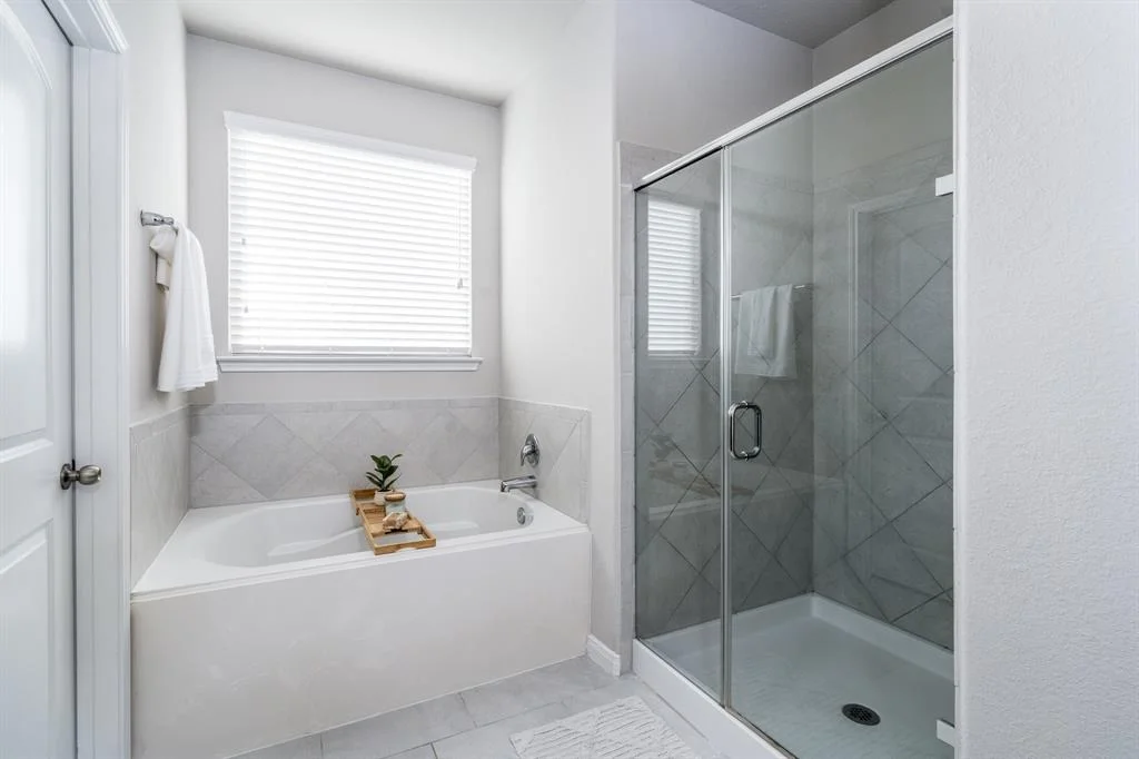 Photo of 23607 Monte Lago Lane