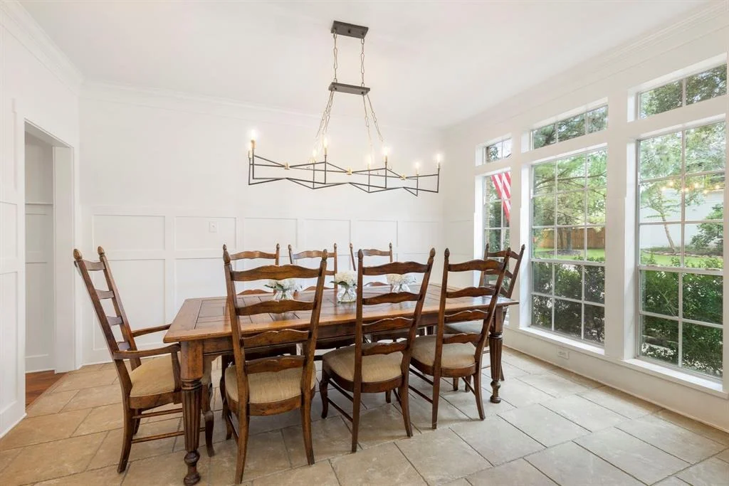 Photo of 174 N Hazelcrest Circle