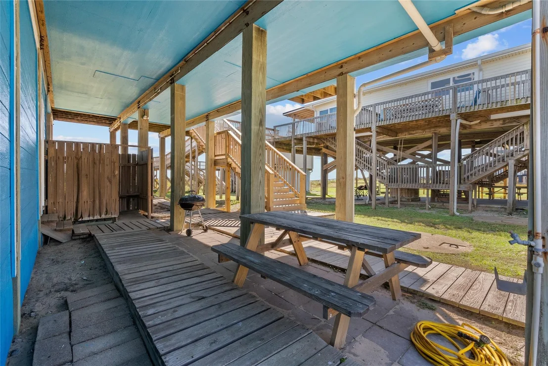 Photo of 211 Ocean Drive