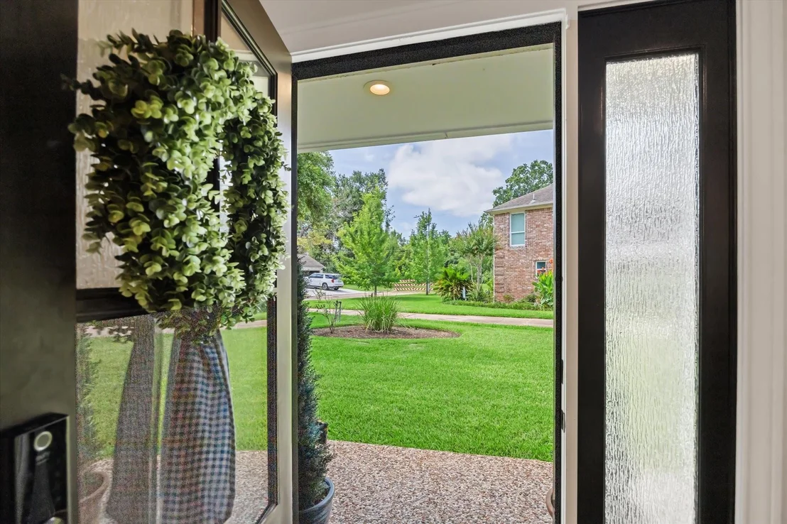 Photo of 215 Greenpark Drive