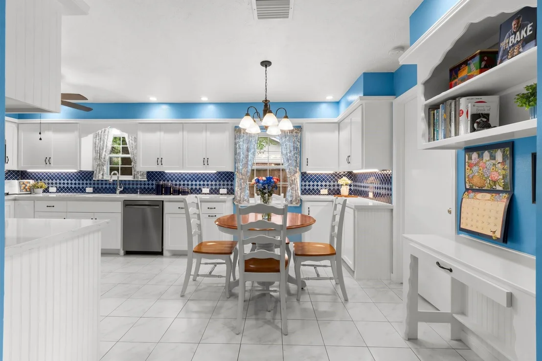 Photo of 27225 Orth Lane