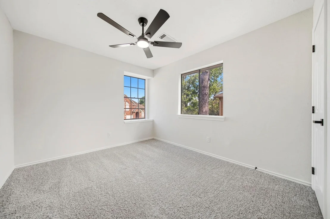 Photo of 12346 Misty Laurel Drive