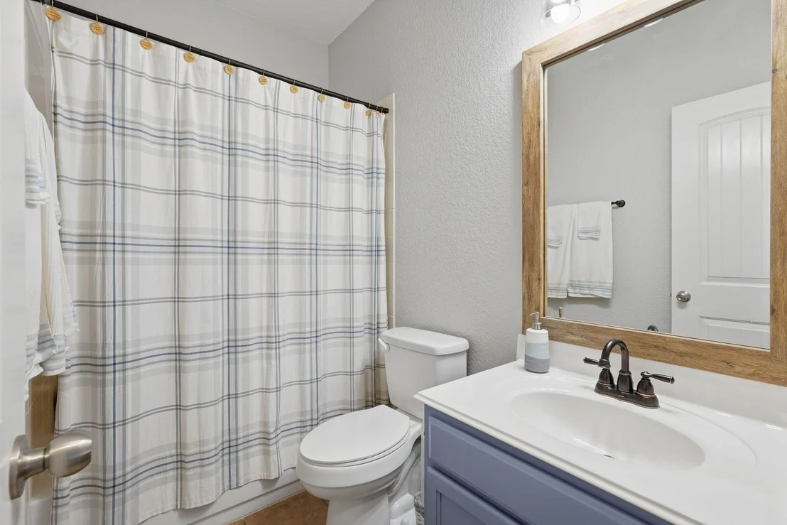 Photo of 8906 Jordi Drive