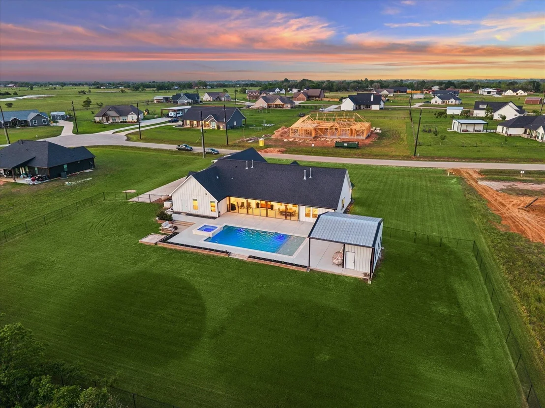 Photo of 5131 Timber Ridge Drive