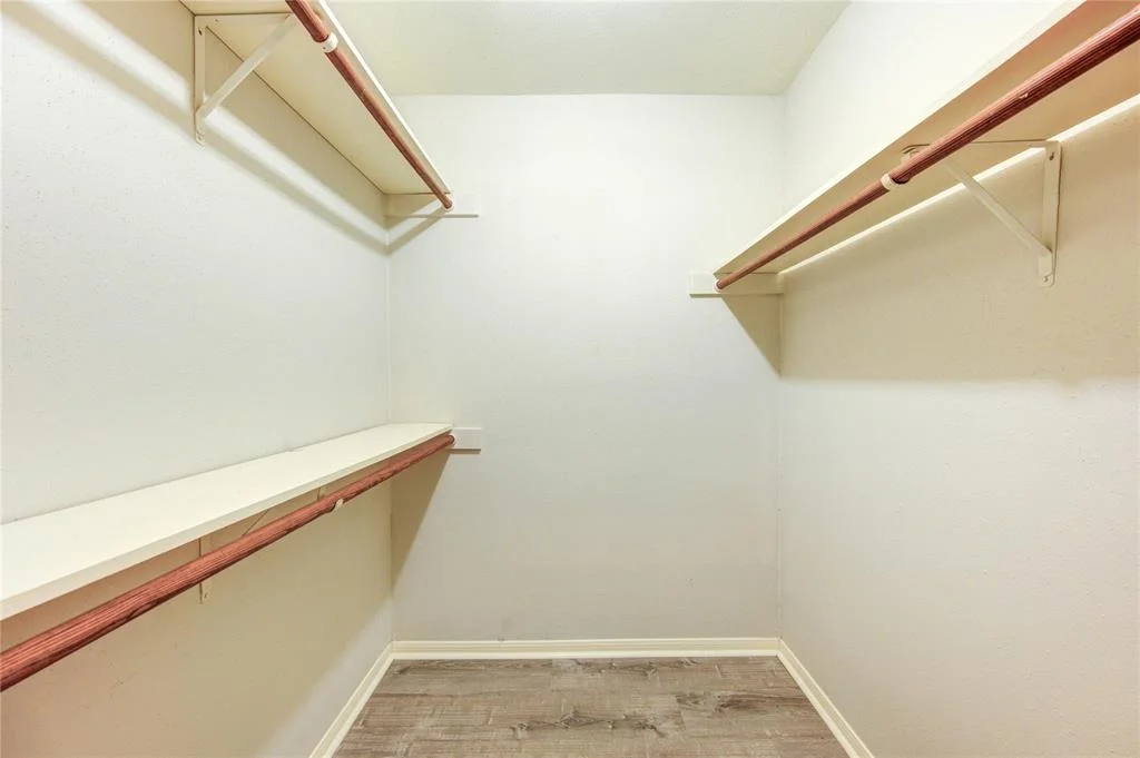 Photo of 3711 Glenmeade Drive