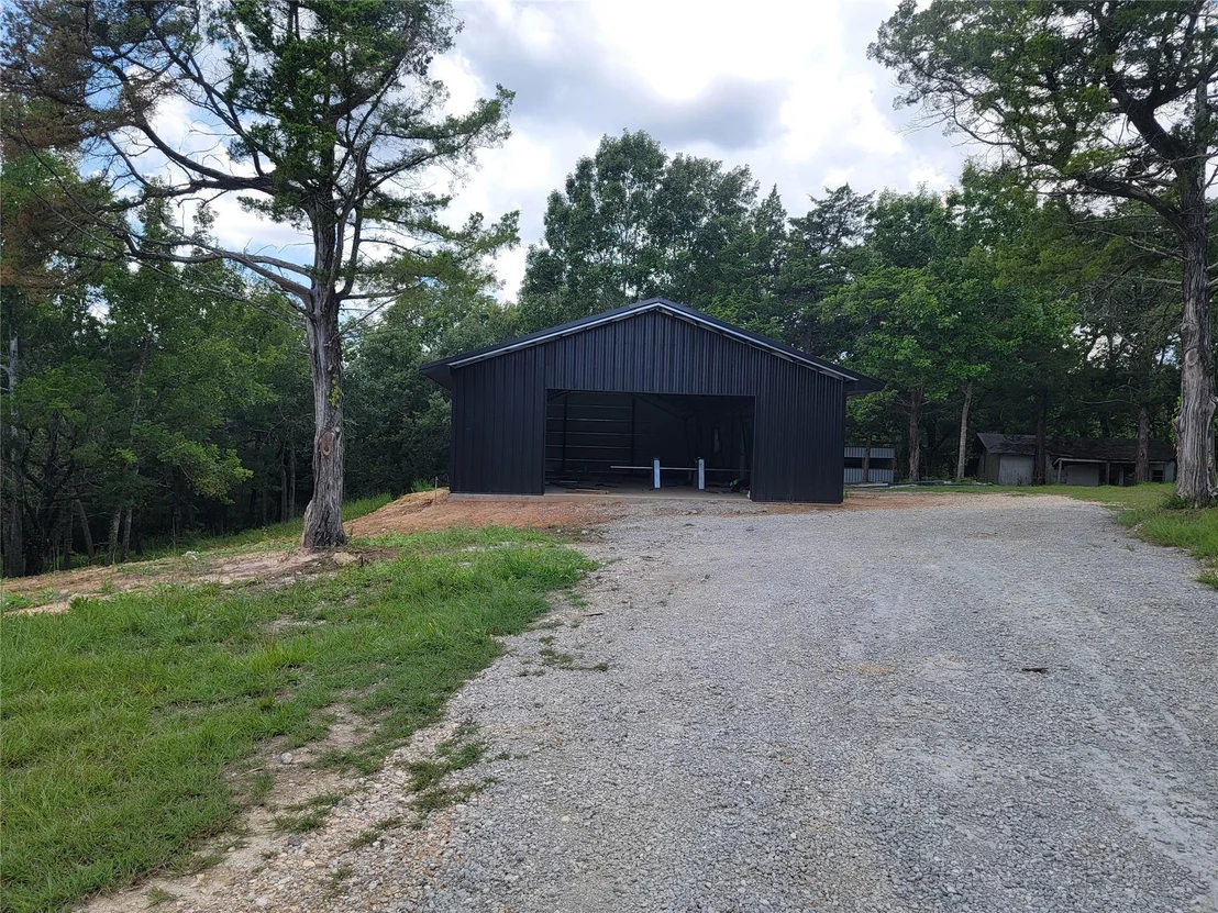 Photo of 380 Cedar Valley Drive