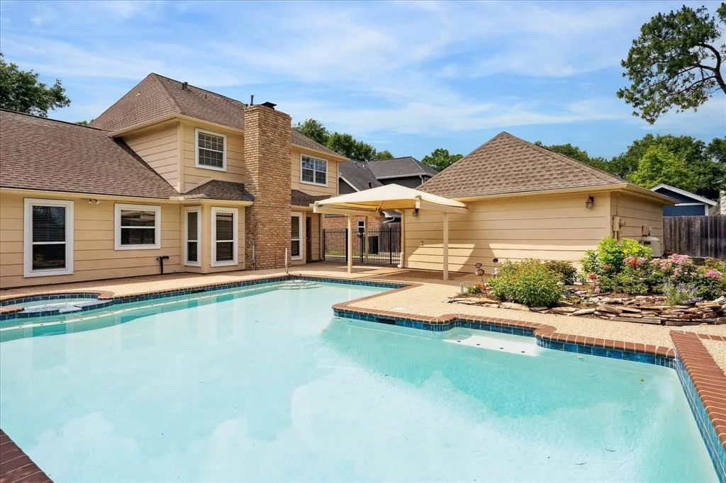 Photo of 1415 Stependale Drive
