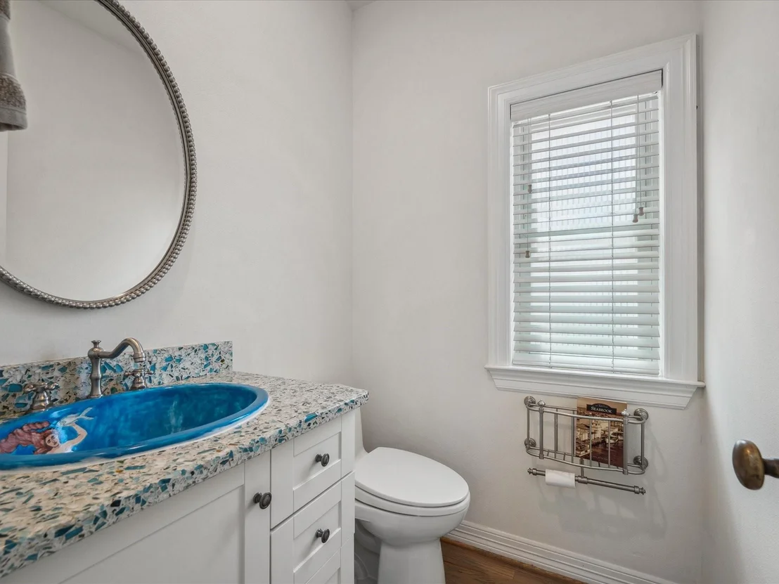 Photo of 2518 Du Lac Trace