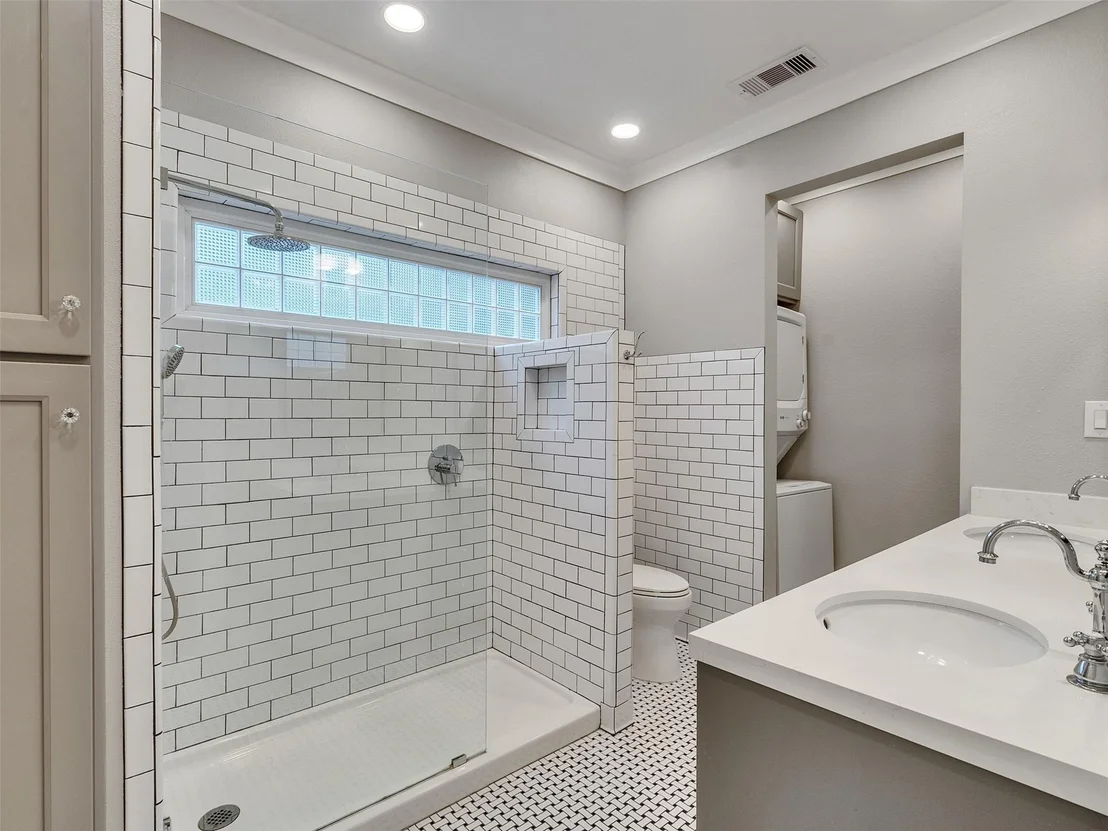 Photo of 4517 Park Drive