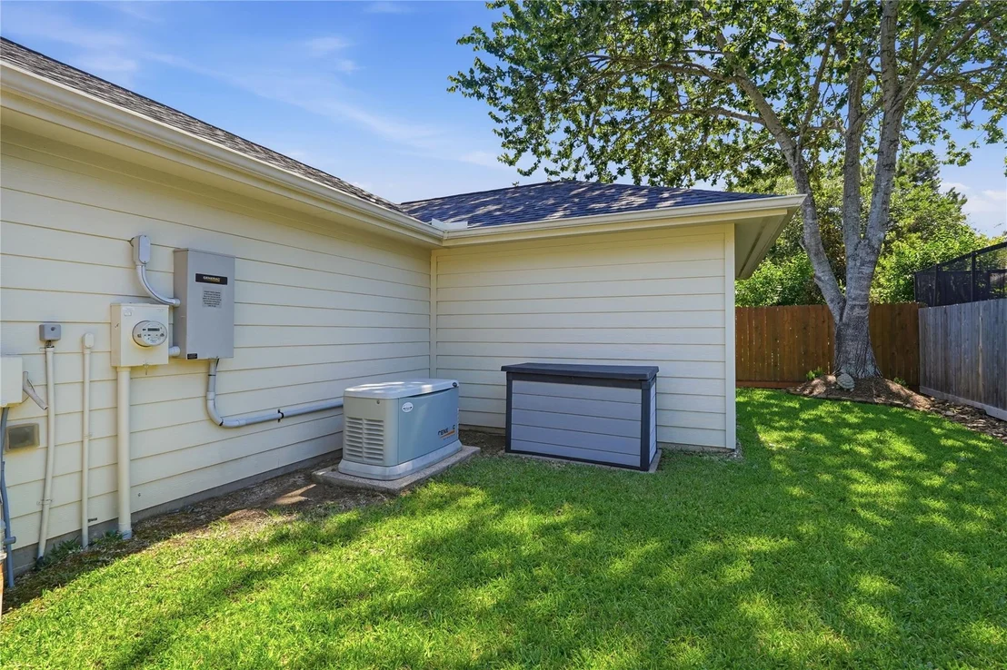 Photo of 34 Watermint Place