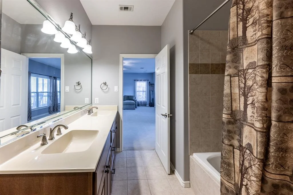 Photo of 49 Cypress Bend