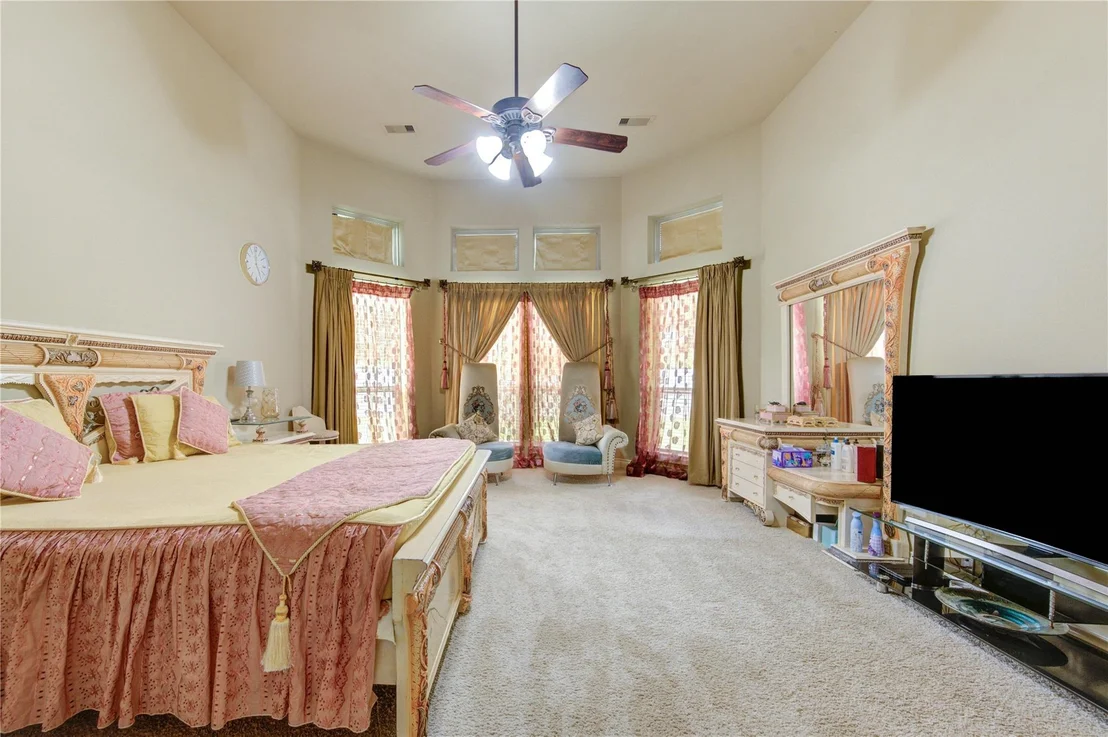 Photo of 4222 Windy Orchard Drive