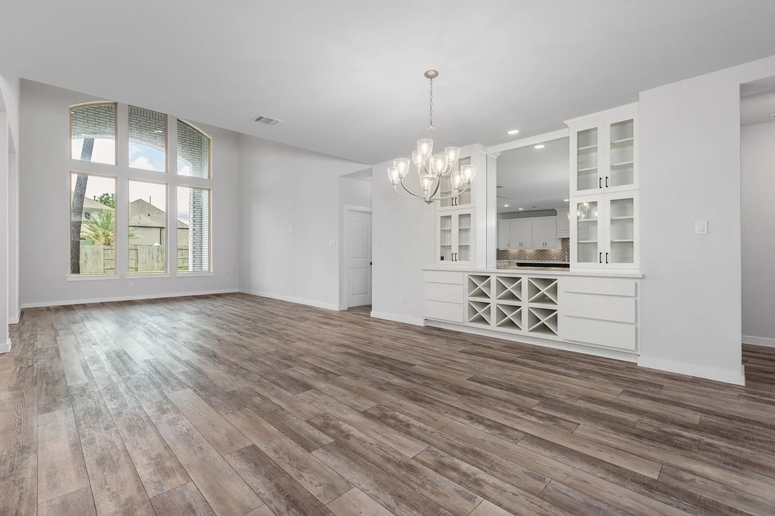 Photo of 12110 Woodnote Lane