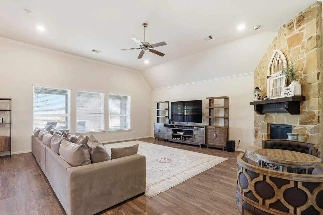 Photo of 4115 Broadmoor Drive