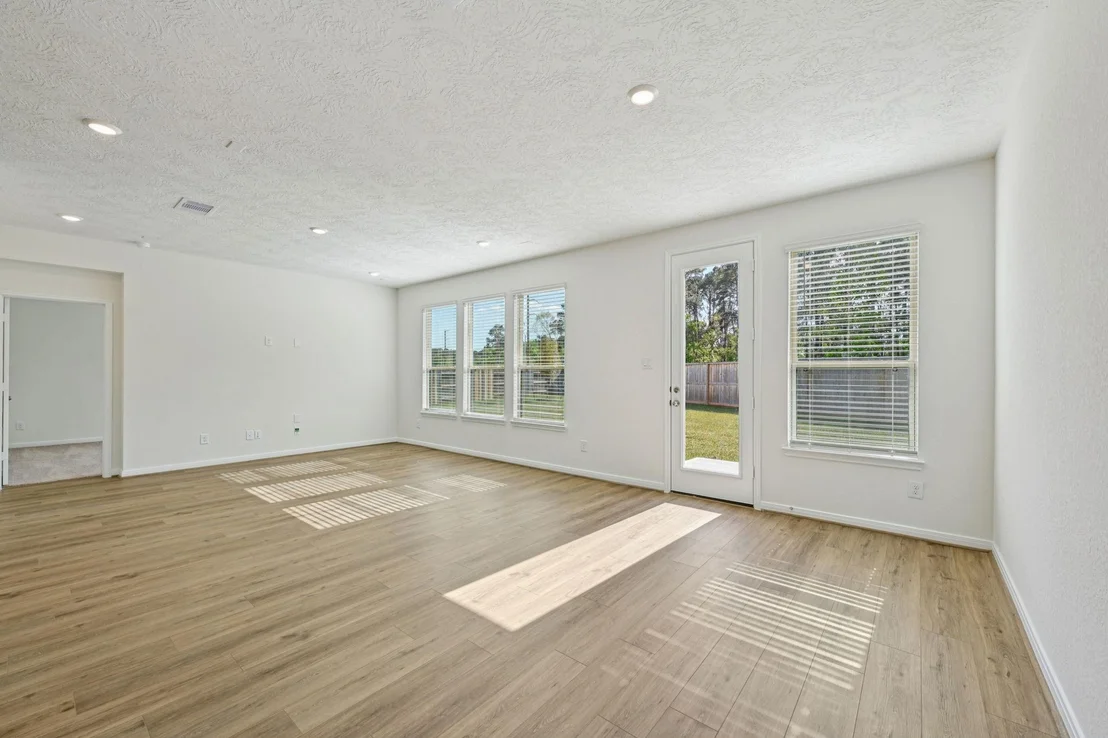 Photo of 4801 Seven Oaks Lane