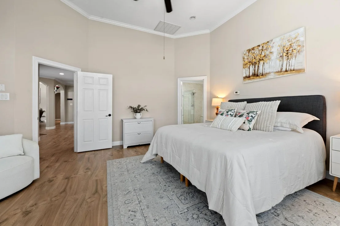 Photo of 27903 Bracken Hurst Drive