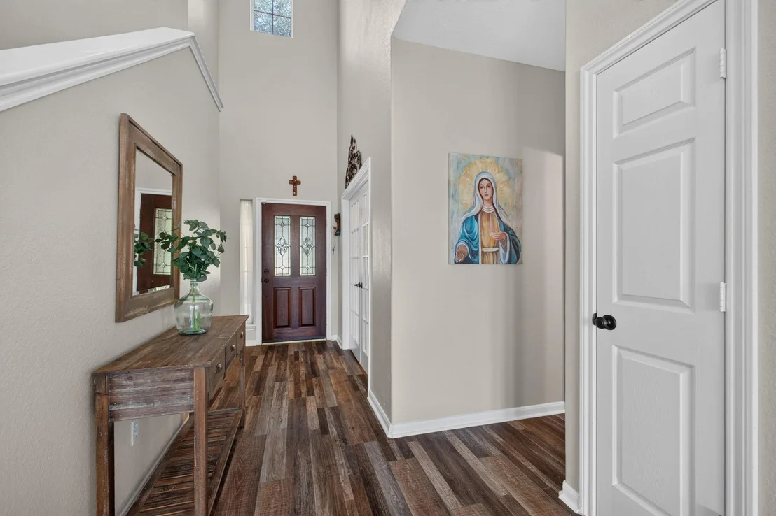 Photo of 17307 Thicket Hollow Lane