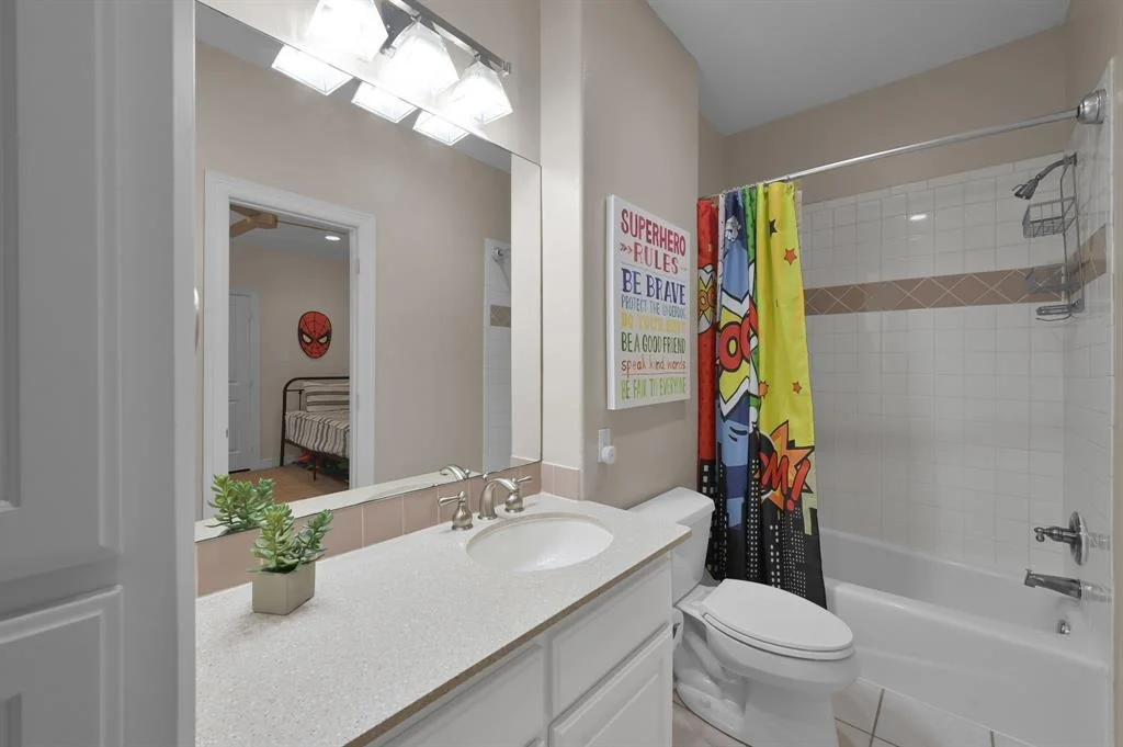 Photo of 10326 Paradise Valley Drive
