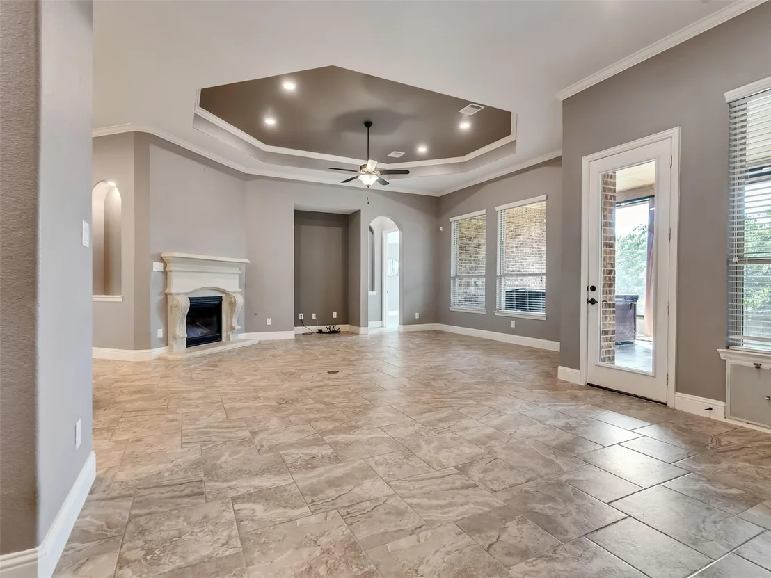 Photo of 2312 Ellis Park Lane