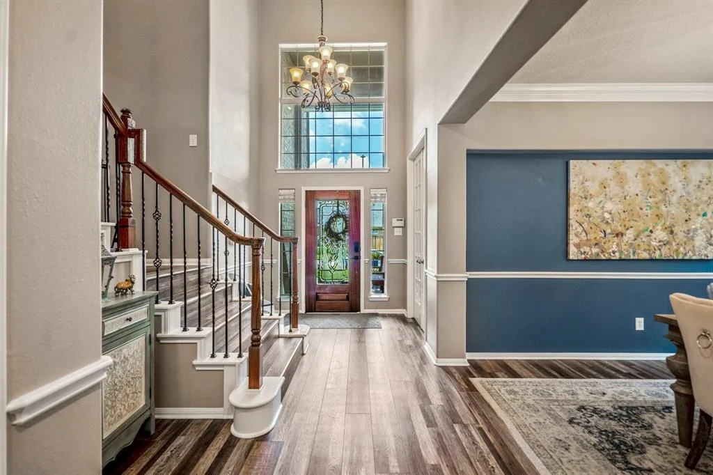 Photo of 9227 Forest Creek Drive