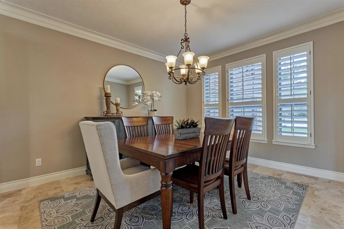 Photo of 23 Golden Thrush Place