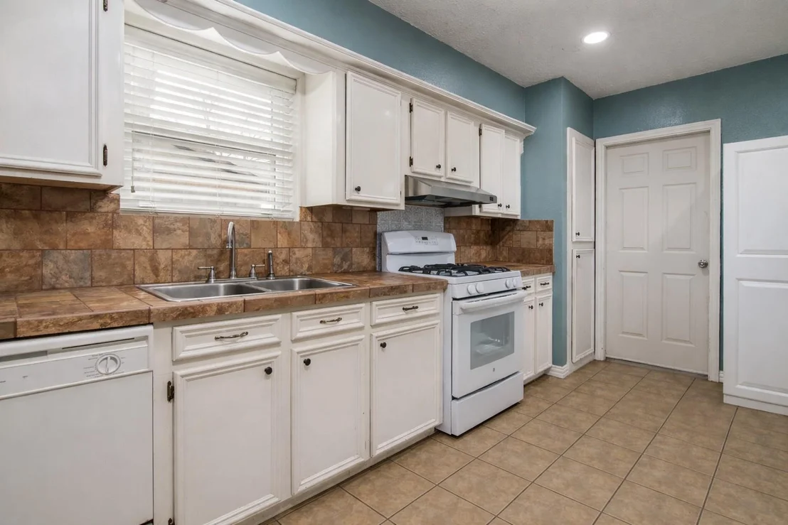 Photo of 31322 Alice Lane