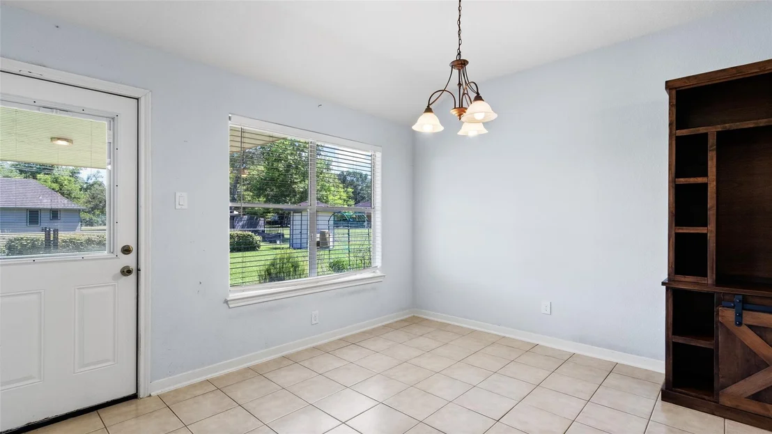 Photo of 4415 Jackson Street