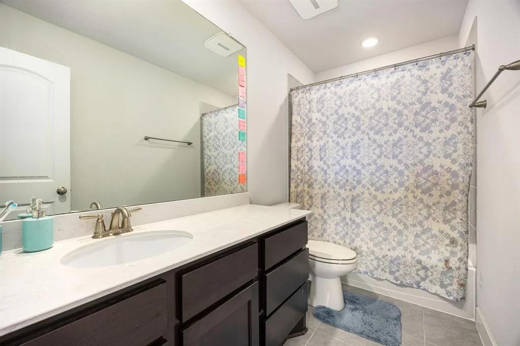 Photo of 1726 Yellow Iris Trail
