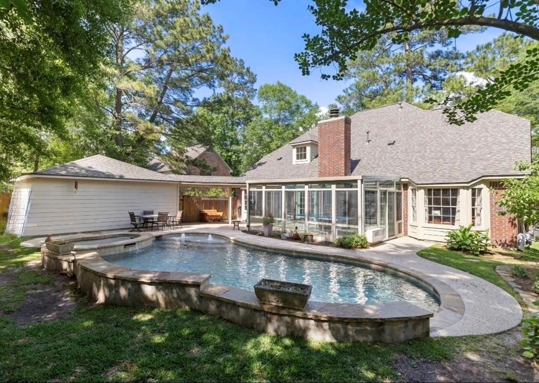 Photo of 130 Quiet Oak Circle