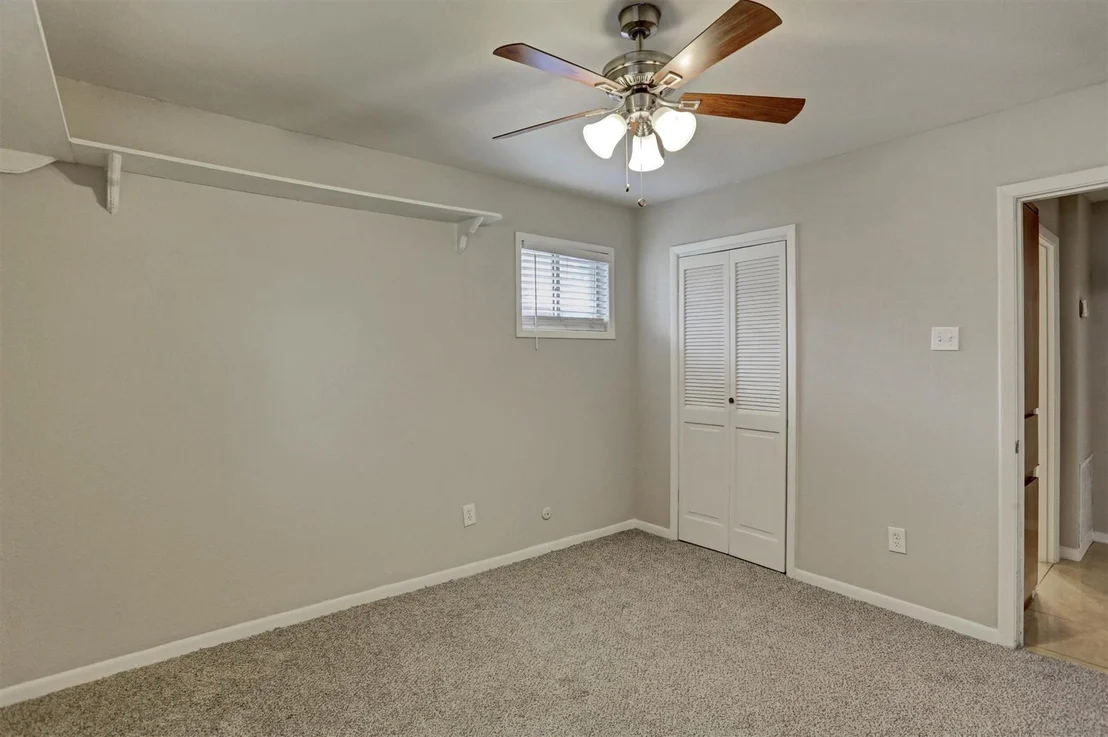 Photo of 6131 Tiffany Drive