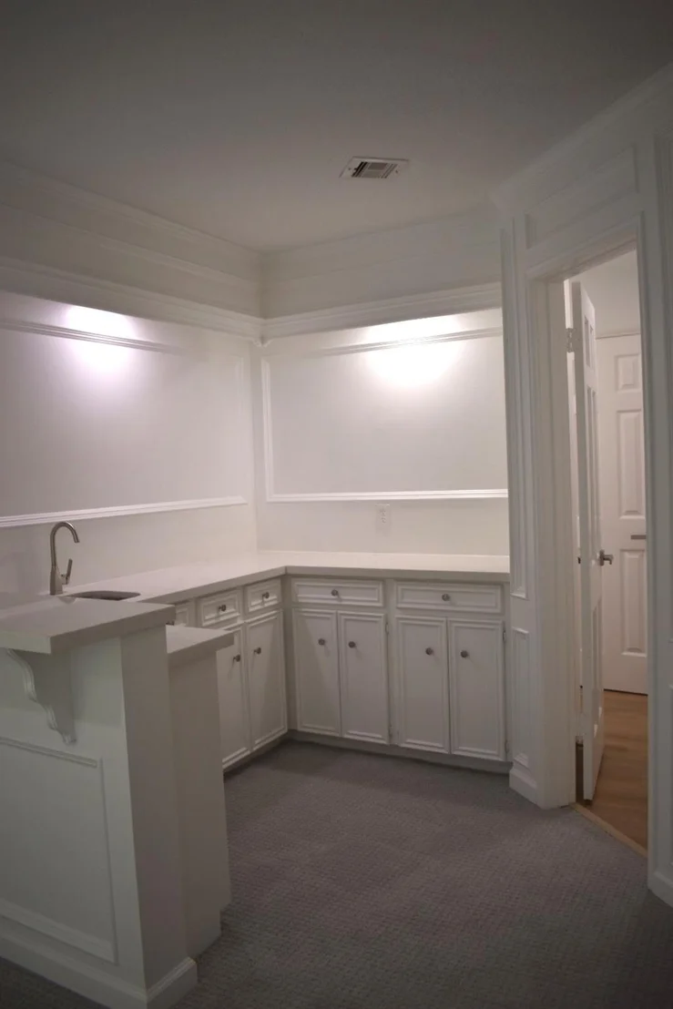 Photo of 9402 Stockport Drive