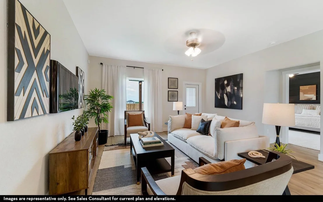 Photo of 3012 Sunflower Lane