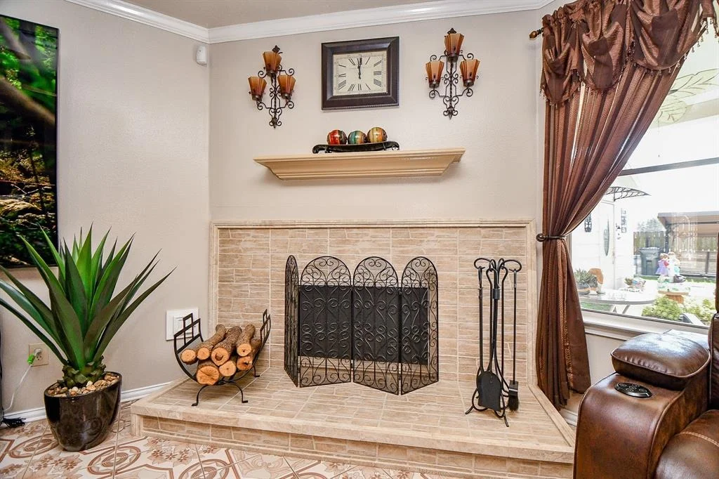 Photo of 17611 Glenmorris Drive
